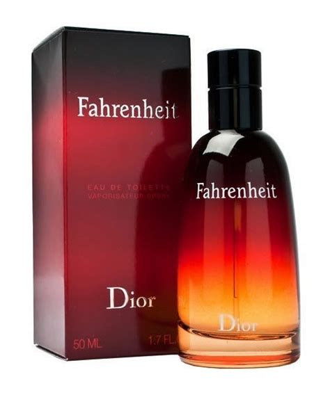 dior 1993 eau|Raiders of the Lost Scent: Fahrenheit: a visual guide (1988.